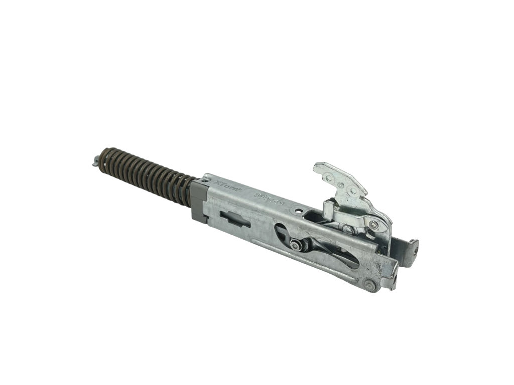 Závěs dvířek trouby Mora, Gorenje 595449, 633046