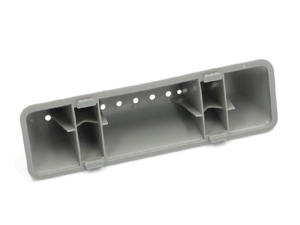 Žebro bubnu 480111104079 Whirpool