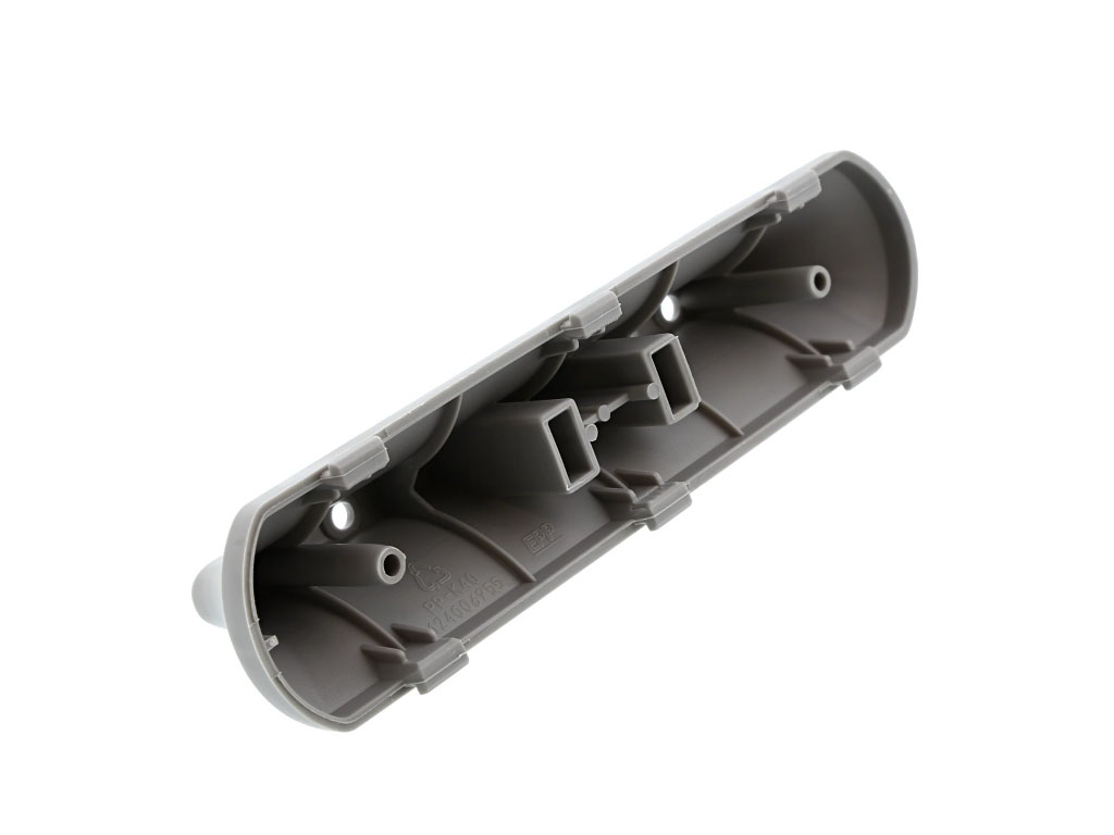 Žebro bubnu 50252271007