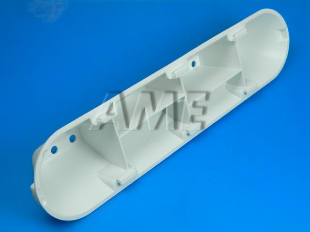 Žebro bubnu - INDESIT