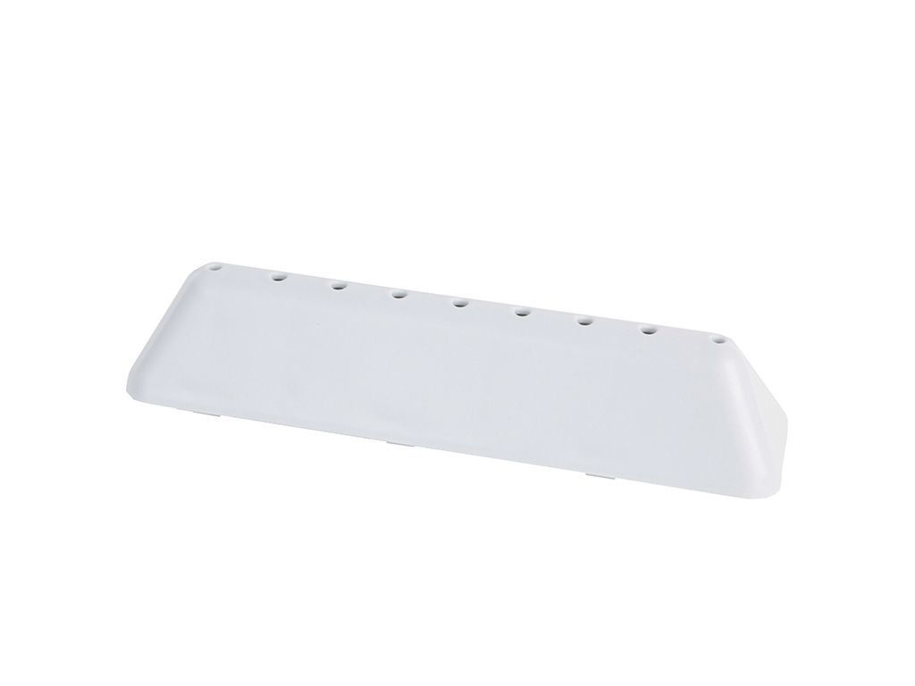 Žebro bubnu pračky 00669833 BOSCH / SIEMENS, originál