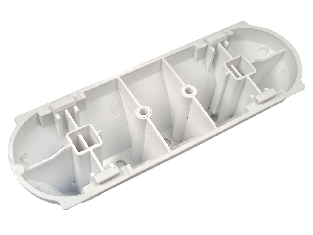 Žebro bubnu pračky 42148896 Philco 140mm