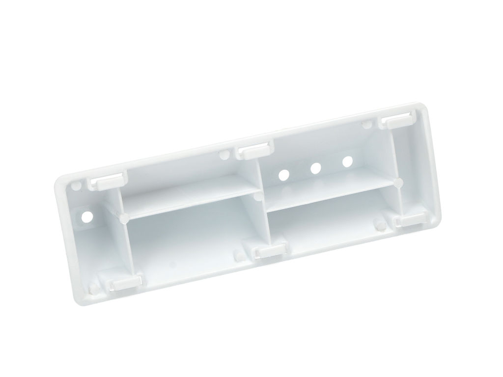 Žebro bubnu pračky 482000028220 WHIRLPOOL / INDESIT, náhrada