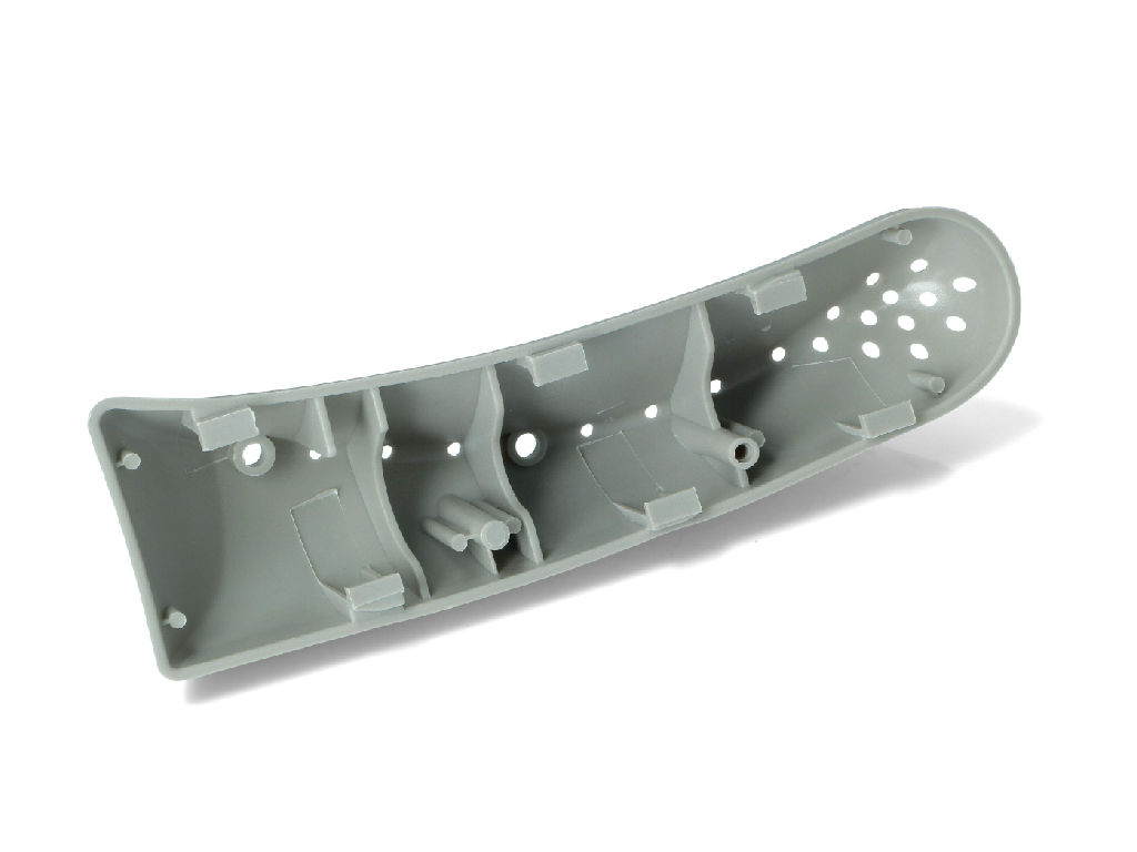 Žebro bubnu pračky CANDY / HOOVER 41021913, náhrada