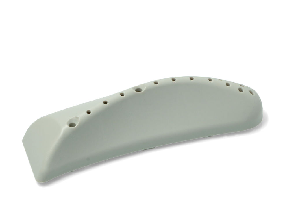 Žebro bubnu pračky CANDY / HOOVER 41021913, originál