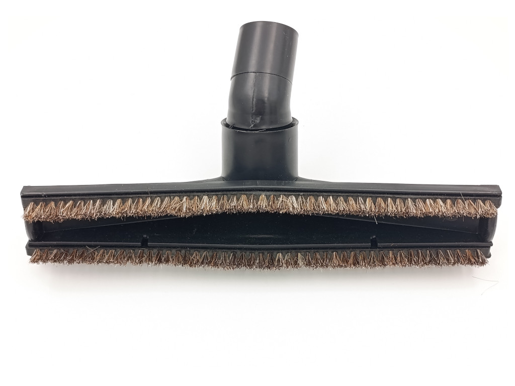 Zelmer hubice na plovoucí podlahy (Zelmer 49.9500)