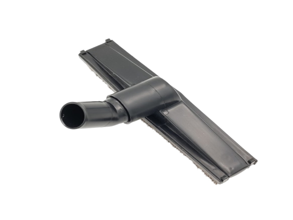 Zelmer hubice na plovoucí podlahy (Zelmer 49.9500)