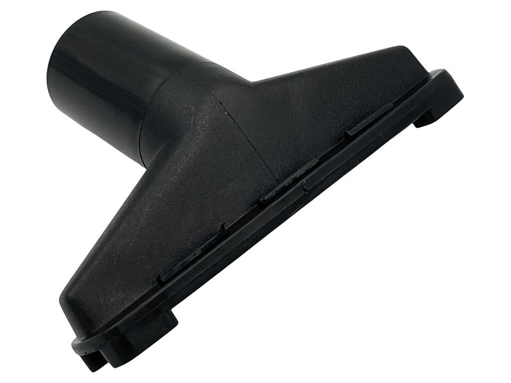 Zelmer hubice polštářová pro všechny typy vysavačů ( ZELMER 1020.0020 )