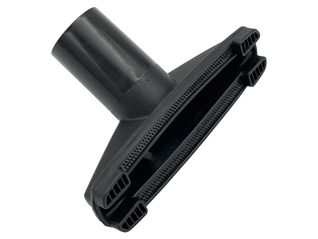 Zelmer hubice polštářová pro všechny typy vysavačů ( ZELMER 1020.0020 )