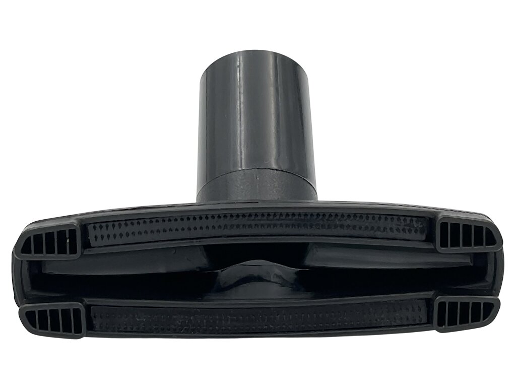 Zelmer hubice polštářová pro všechny typy vysavačů ( ZELMER 1020.0020 )