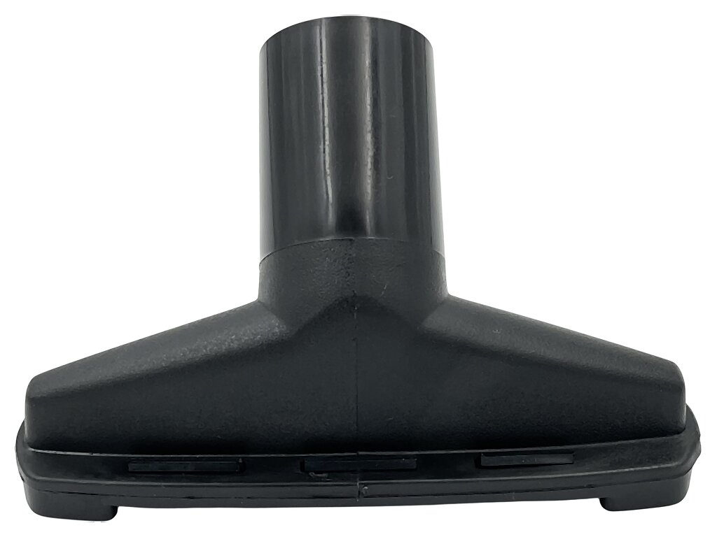 Zelmer hubice polštářová pro všechny typy vysavačů ( ZELMER 1020.0020 )