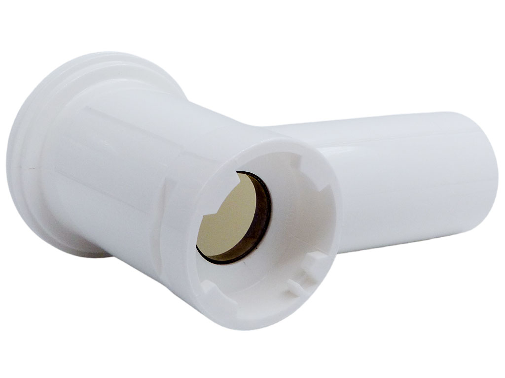 Zelmer komora lisu na ovoce 986.9000