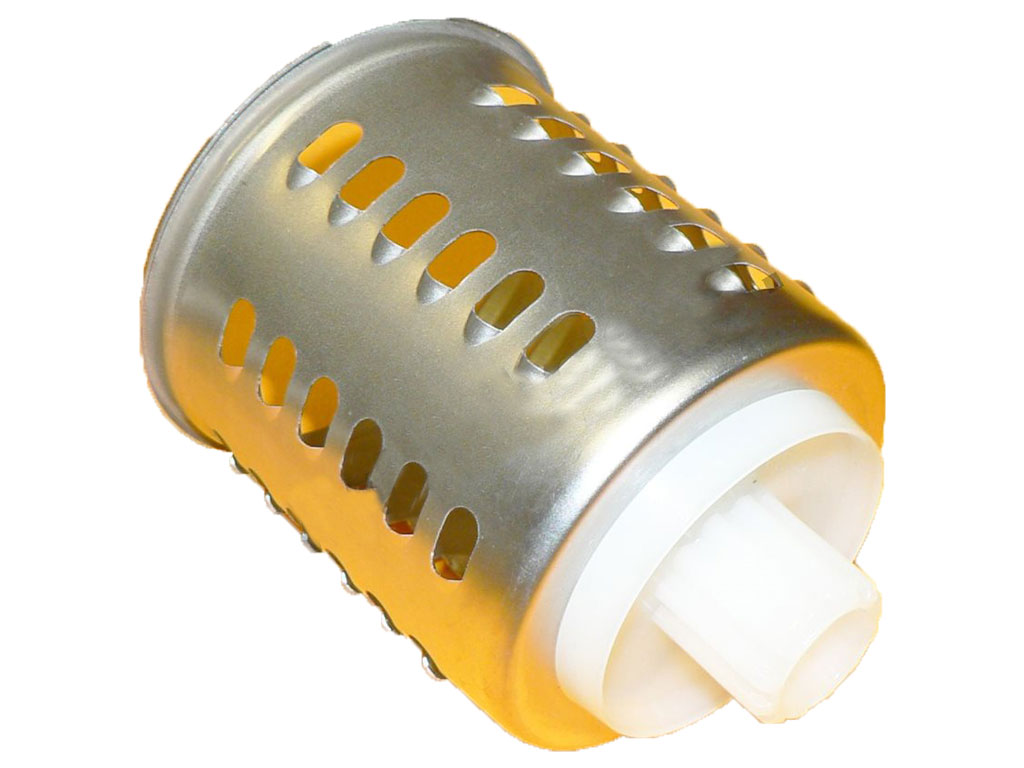 Zelmer masořezka 686, struhadlo hrubé ( Zelmer 86.4050 )