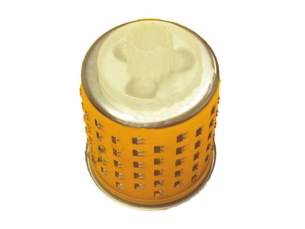 Zelmer masořezka 686, struhadlo jemné Diana ( ZELMER 86.4030 )