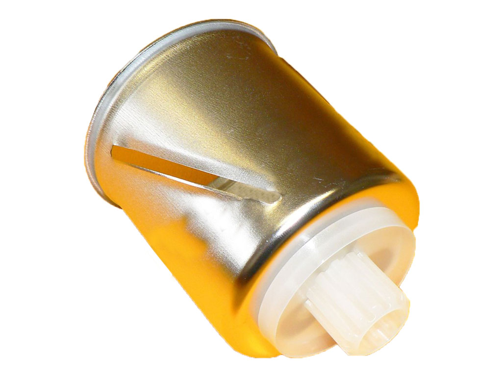 Zelmer masořezka 686, struhadlo plátkovací Diana ( Zelmer 86.4040 )