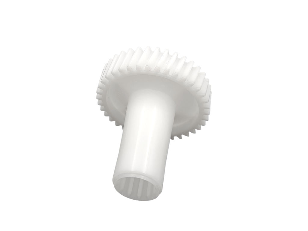 Zelmer masořezka 986 kolo s unašečem ( Zelmer 187.0005 )