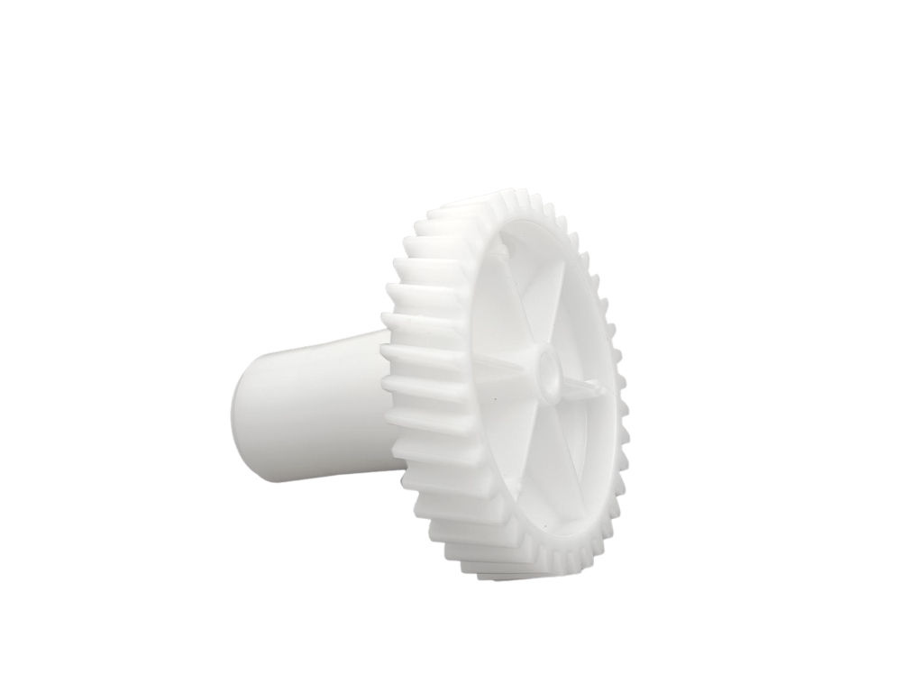 Zelmer masořezka 986 kolo s unašečem ( Zelmer 187.0005 )