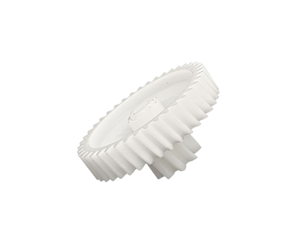 Zelmer masořezka 986 kolo střední d=66mm (ZELMER 187.0004)