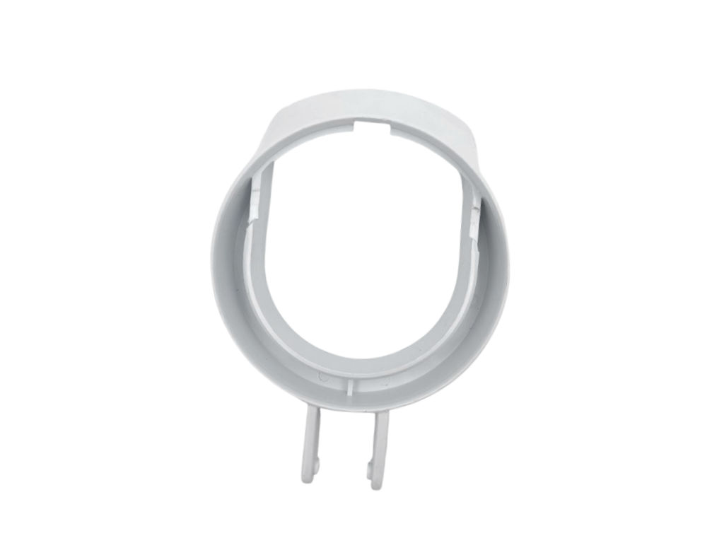 Zelmer masořezka 986, objímka komory