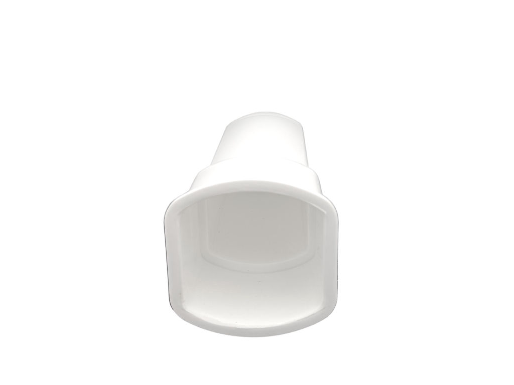 Zelmer masořezka 986, tlačidko přídavného strouhače (Zelmer 986.7010)