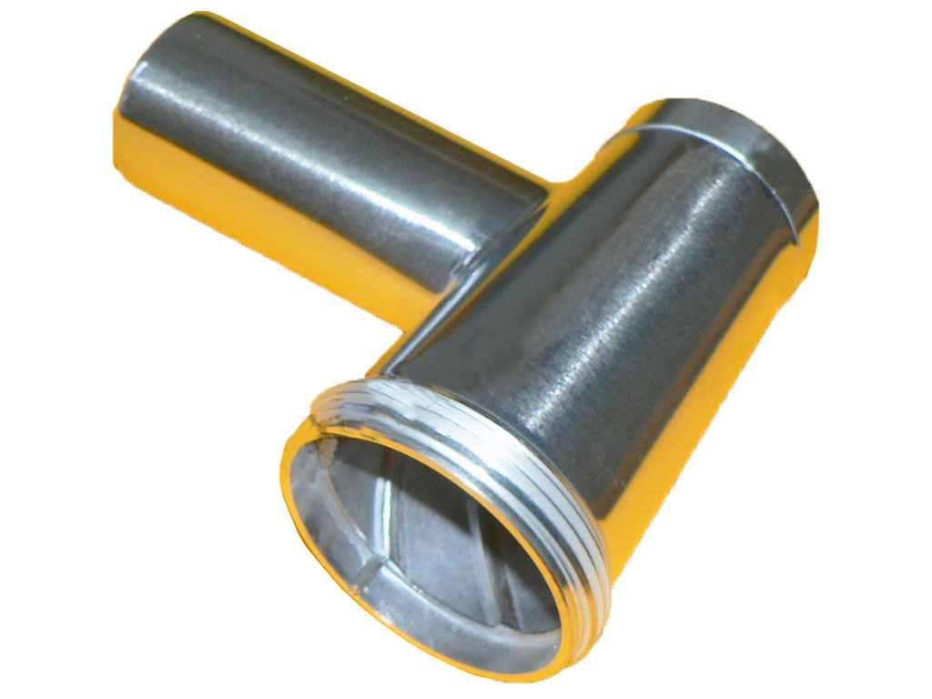 Zelmer masořezka 987.89 komora mlecí č.8 ( Zelmer 86.3116 )