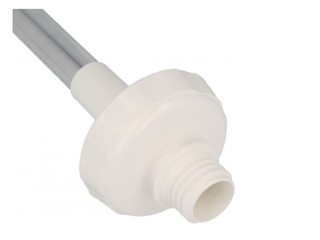 Zelmer mixer 181, 281, 371, 381, 481 ponorný mixer ( Zelmer 181.0100 )