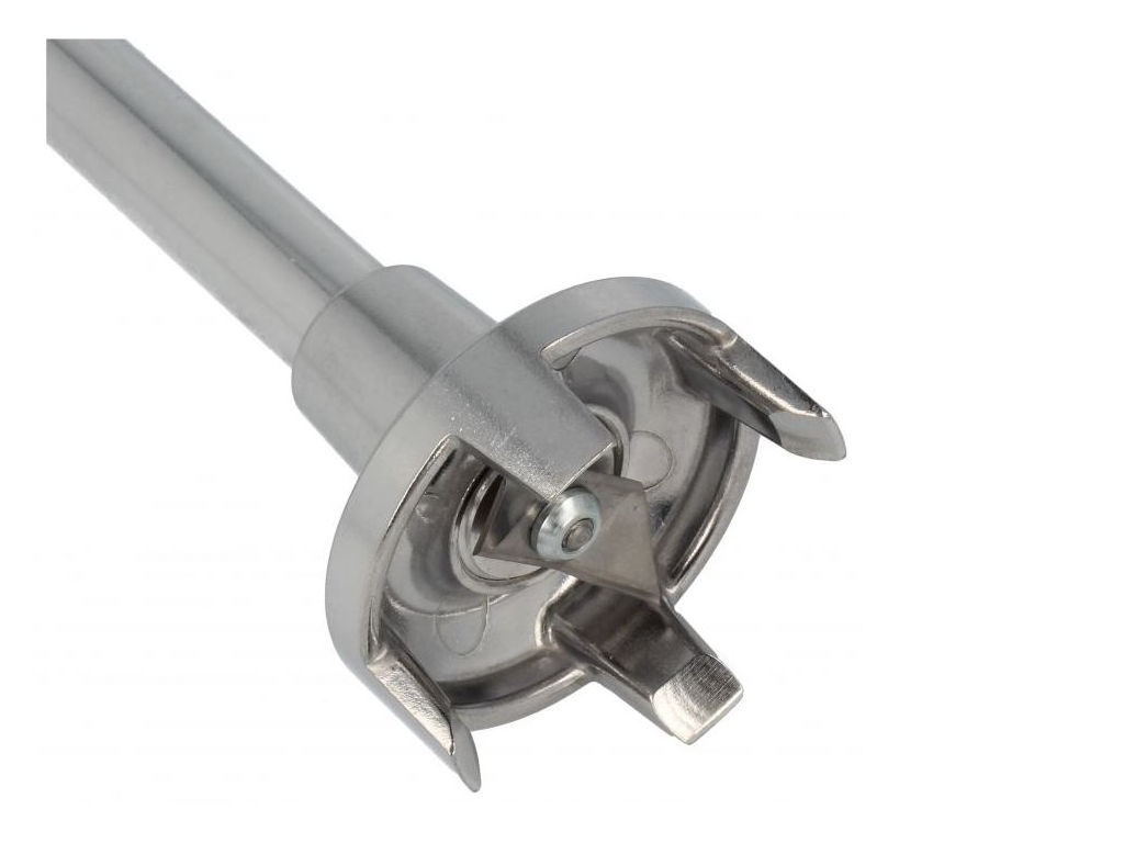 Zelmer mixer 181, 281, 371, 381, 481 ponorný mixer ( Zelmer 181.0100 )