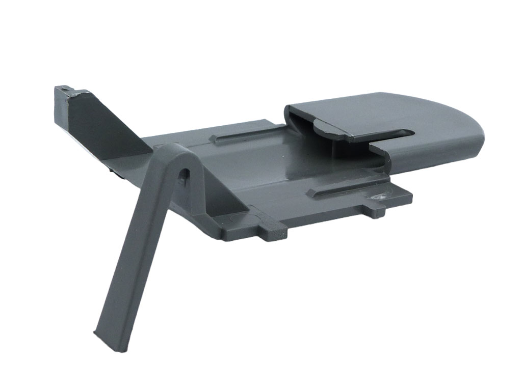 Zelmer mixer 181, 281, 381 vyhazovač metel ( ZELMER 281.0005 )