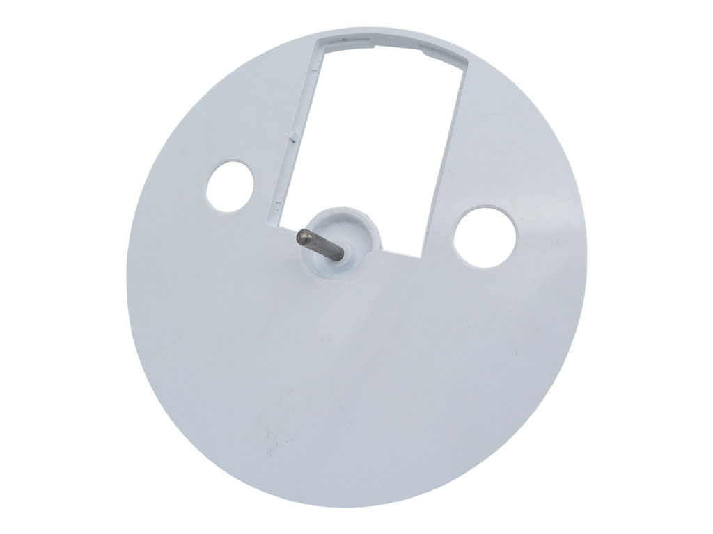 Zelmer robot 877 unašeč nožů - nosný kotouč ( ZELMER 877.0200 )