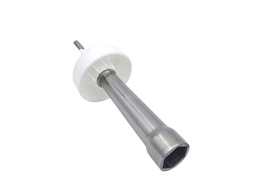 Zelmer robot 880 A unašeč nožů - kotoučů