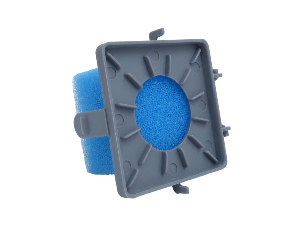 Zelmer separátor vodnik 719-pěnový filtr