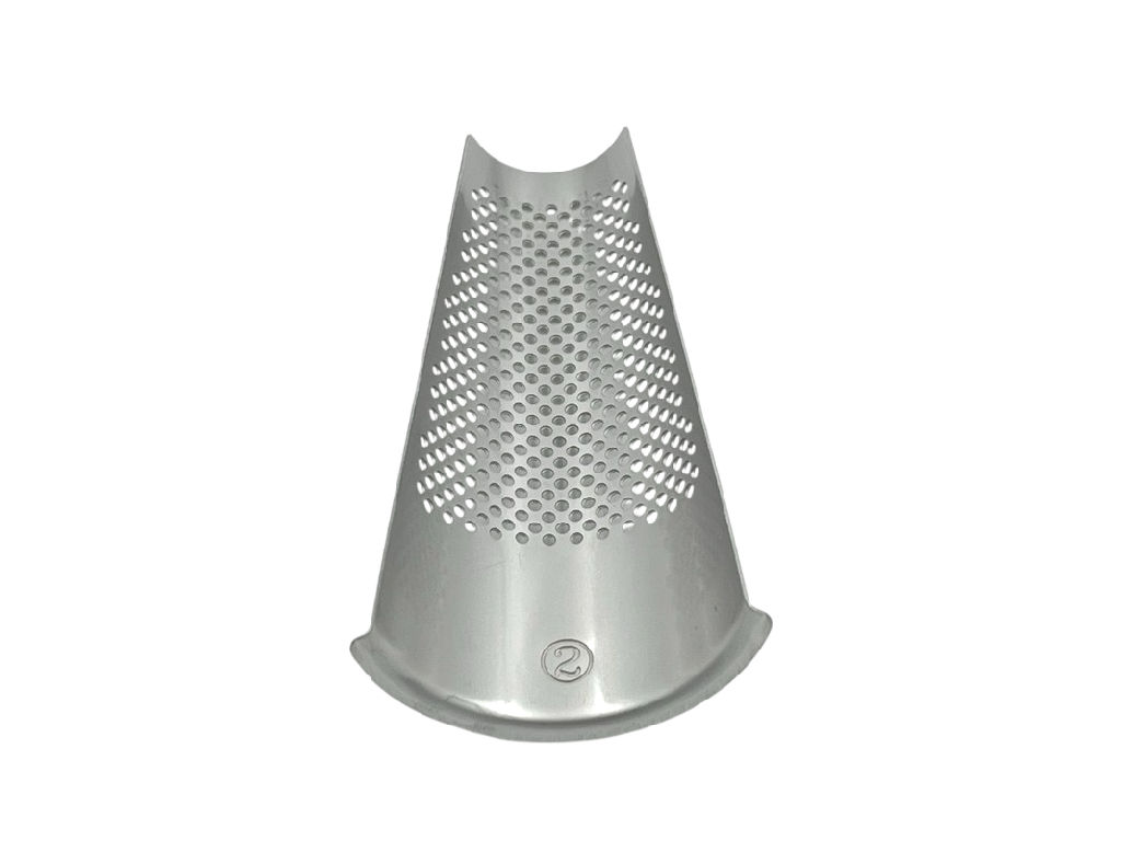 Zelmer sítko lisu na ovoce 986.9006, 00756526 BOSCH / SIEMENS, originál