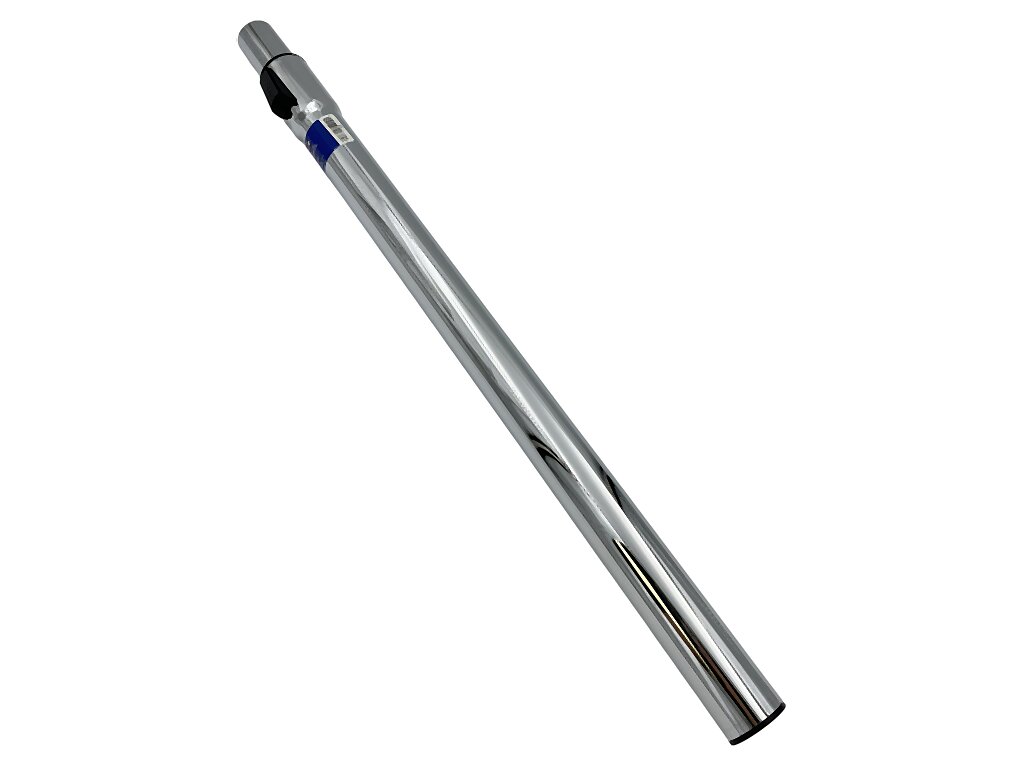 Zelmer teleskopická trubka sací ( ZELMER 111.6000 )