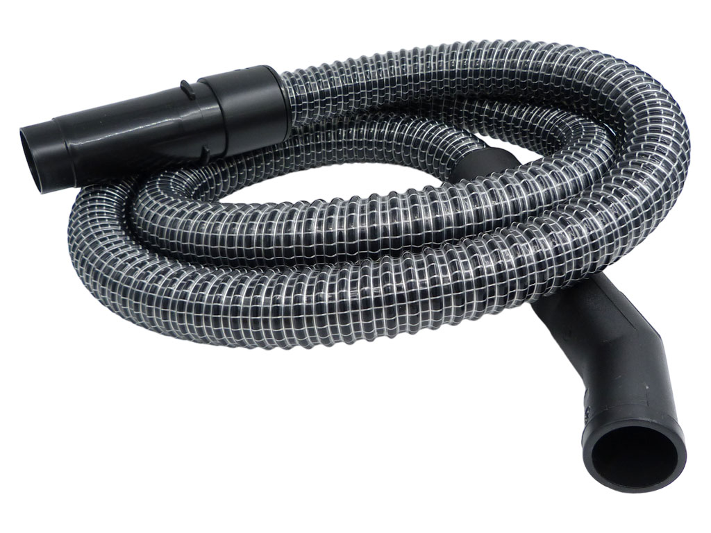 Zelmer vodnik 519, 619 hadice sací na suché vysávání ( Zelmer 519.0275 )