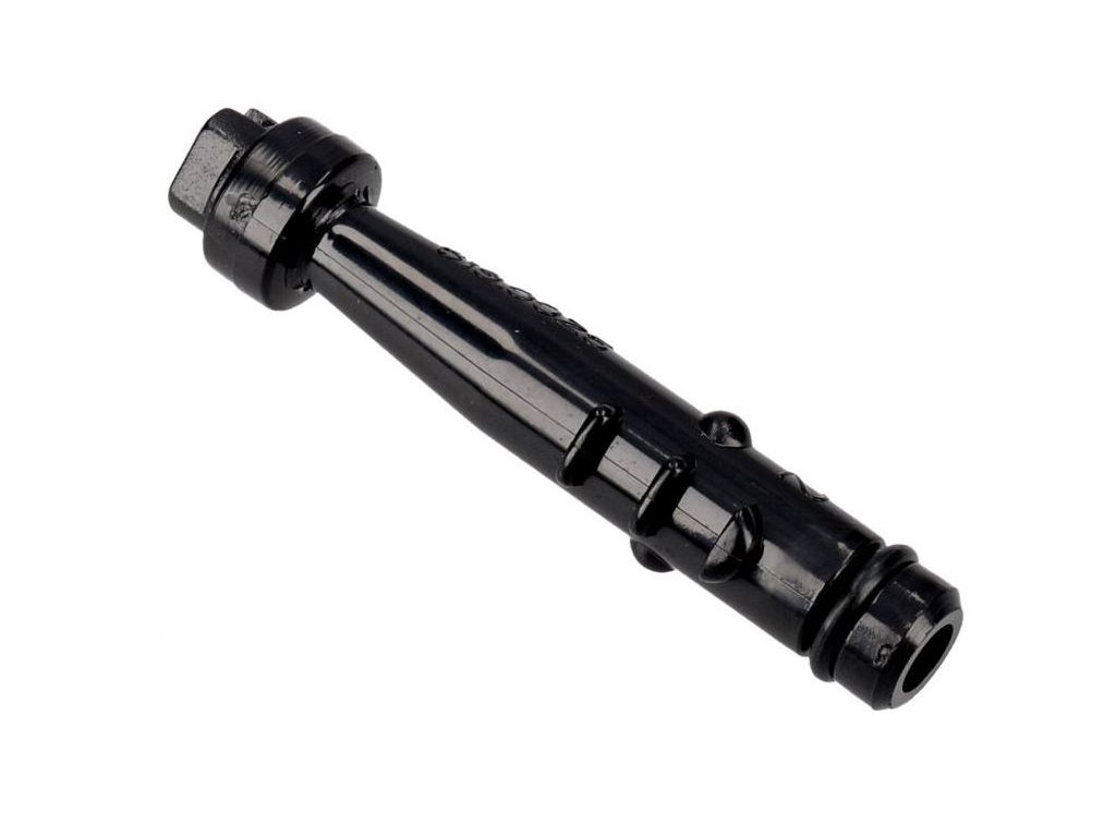 Zelmer vodník 519, 619 tryska velká hubice na mokro podlahová ( ZELMER 619.0025 )