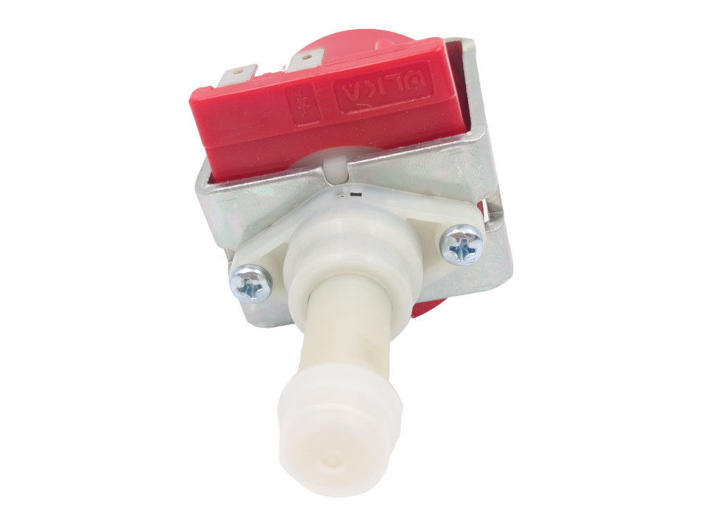 Zelmer vodnik 619 čerpadlo 20 W EP8LT, do vysavače ( ZELMER 619.0145 )