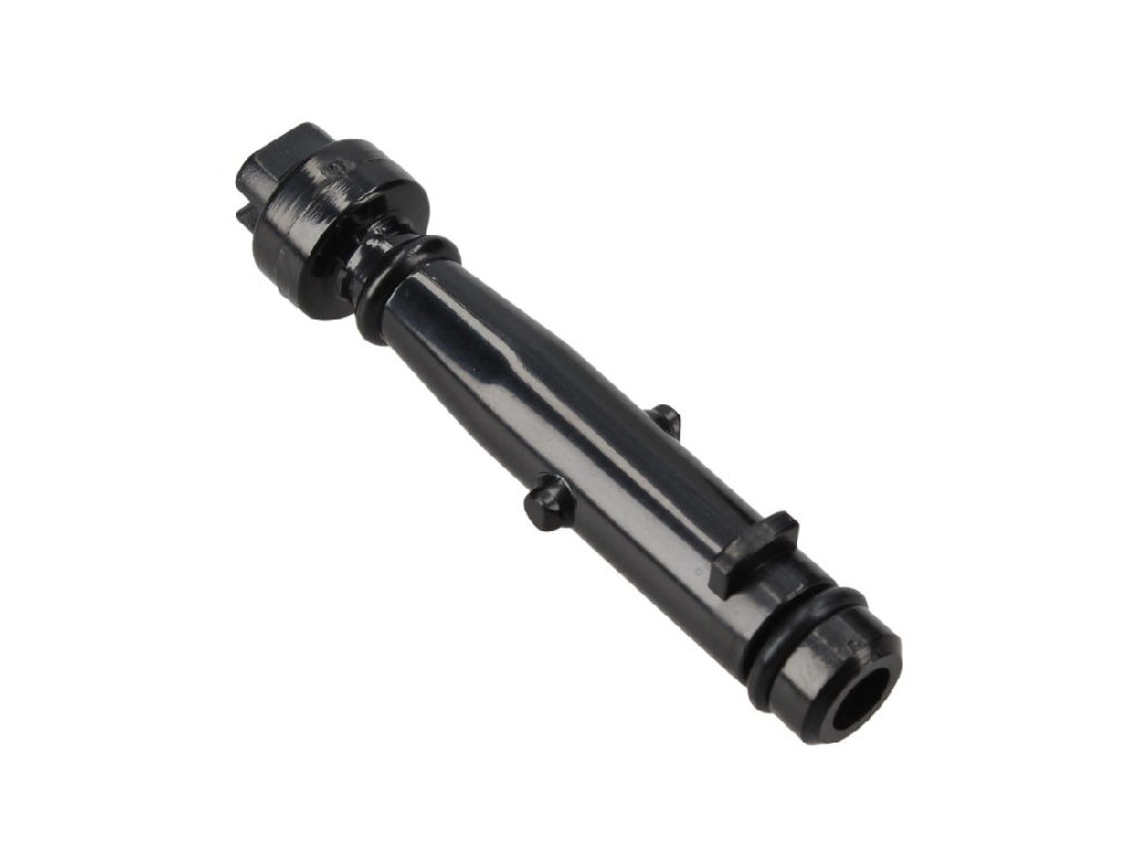 Zelmer vodnik 619 tryska malá hubice 00756462