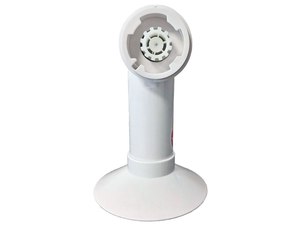 Zmrzlinovač nástavec kuchyňského robotu, Eta 0028 98030