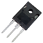 IGBT tranzistory