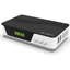 DVB-T2 set-top-boxy