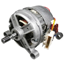 Motor do pračky
