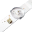 LCD LED podsvity, backlight