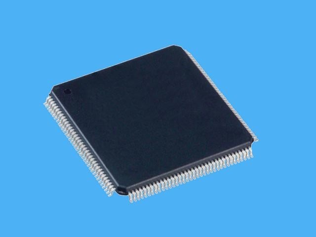 HDMI AV procesor SII9233ACT / SIL9233ACTU