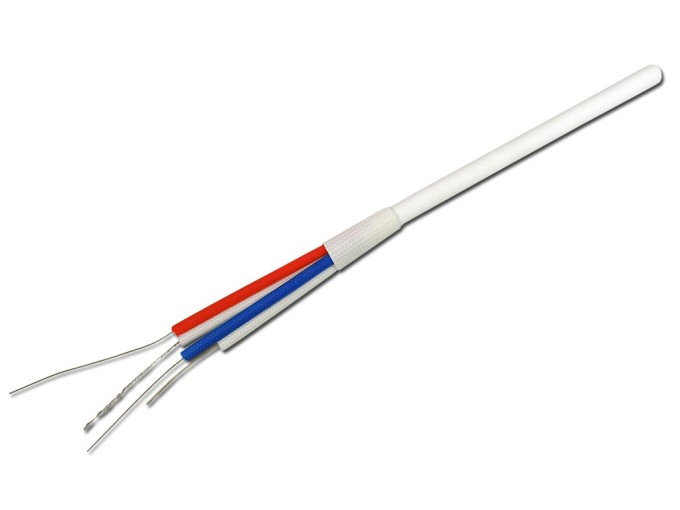 Topné těleso náhradní díl pro pájecí stanici ZD-931 78-201A