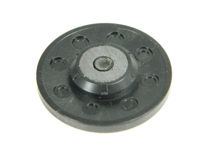 Unašeč pro CD mechaniku Philips VAM1201 CDM12.1