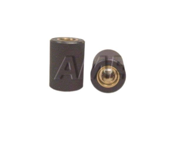Přítlačná kladka pro video 22x15.5x4 mm