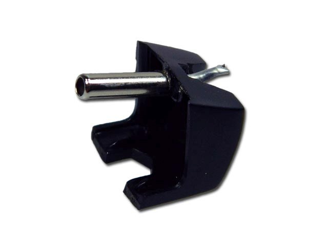 Gramofonová jehla D 5107 A pro Stanton přenosku
