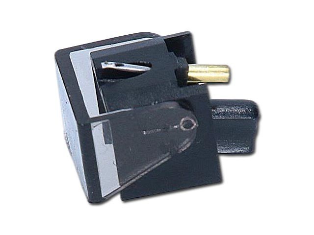Jehla D 20 E II Fineline pro gramofon Ortofon