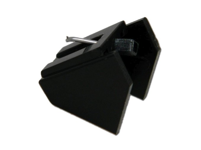 Jehla N 50 pro gramofon Kenwood