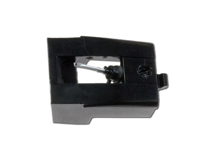 Gramofonová jehla DN 211 pro přenosky Dual